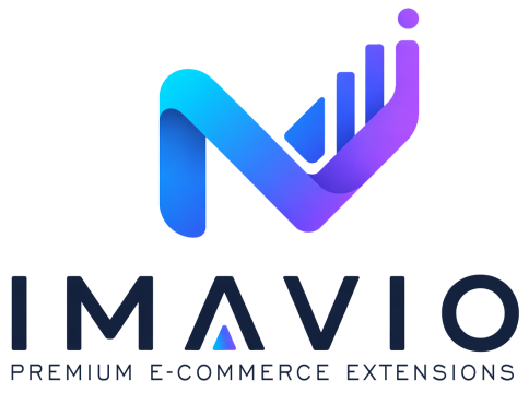 Imavio Extensions