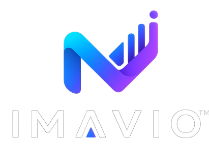 Imavio Extensions